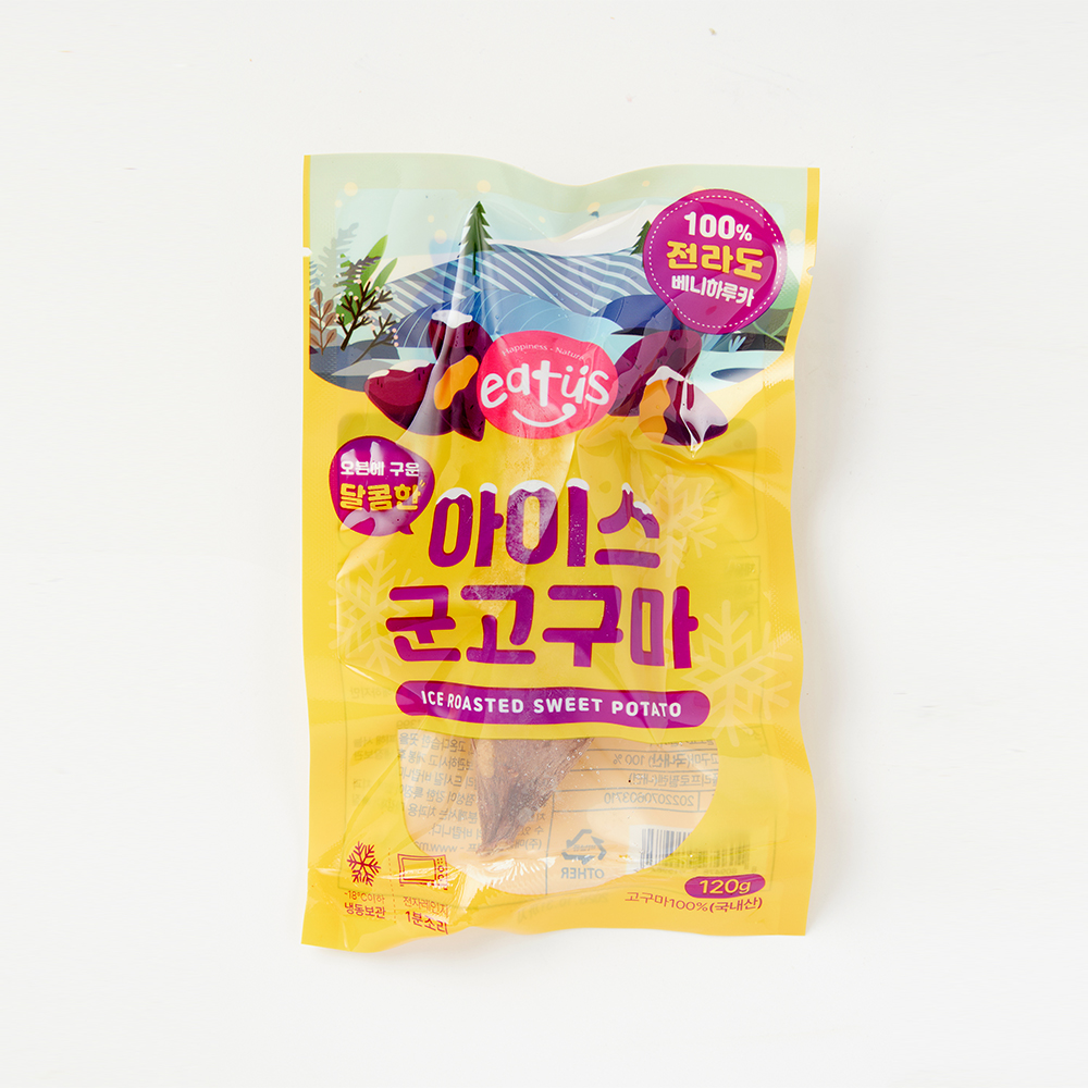 섬네일이미지.