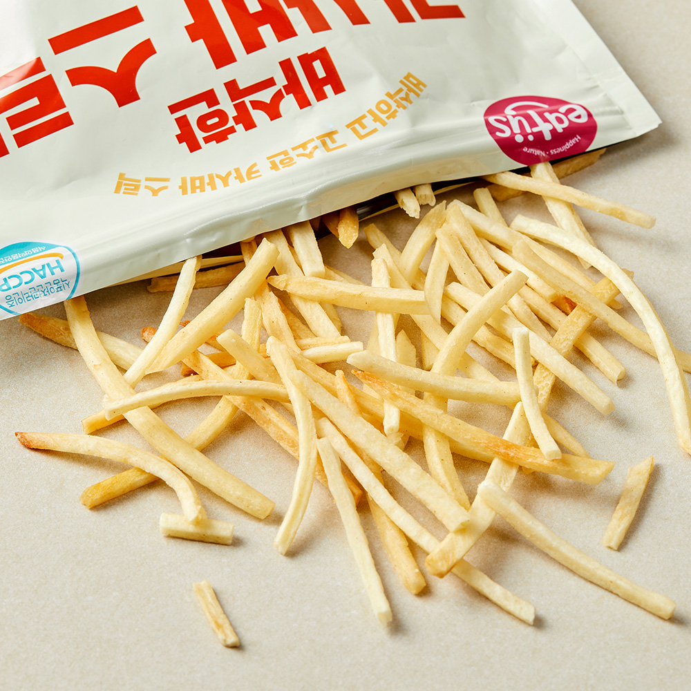 섬네일이미지.