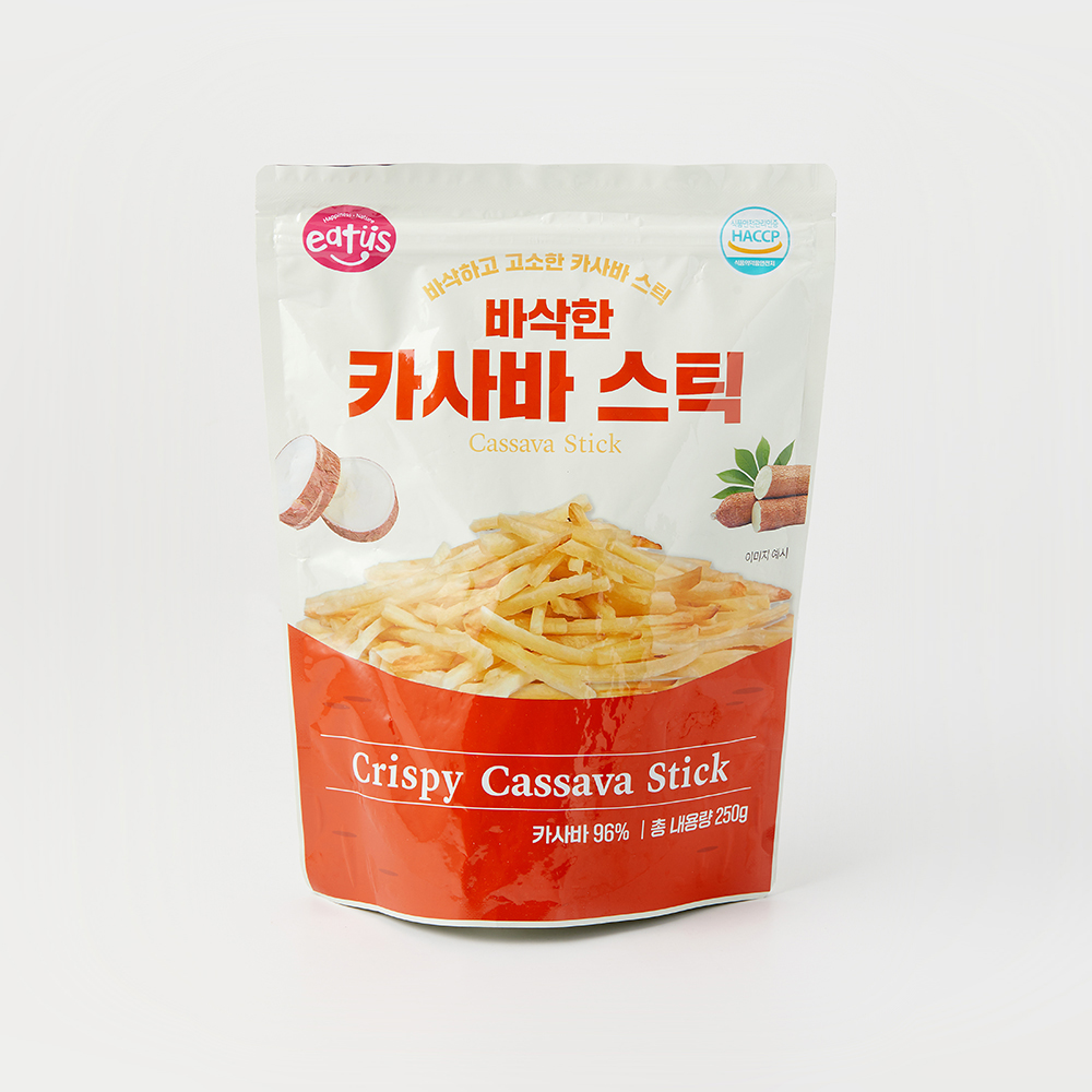 섬네일이미지.