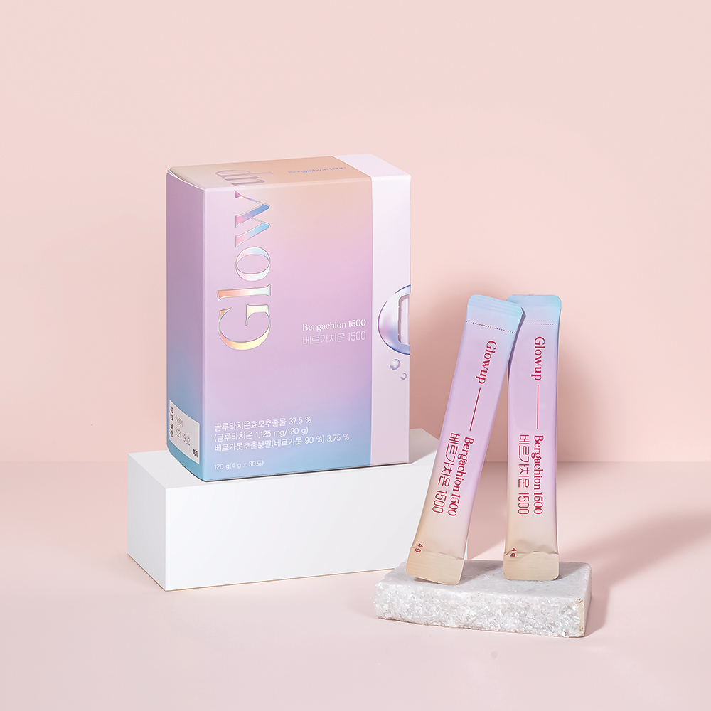 섬네일이미지.