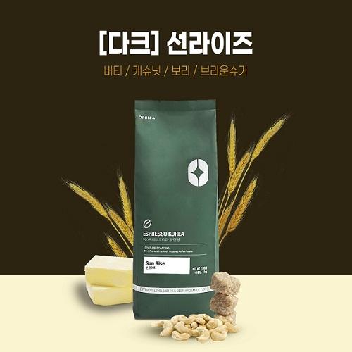 섬네일이미지