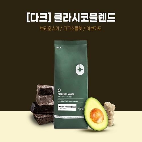 섬네일이미지