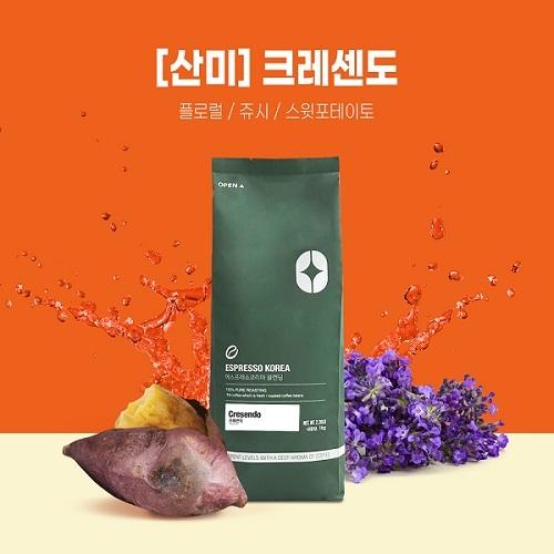 섬네일이미지