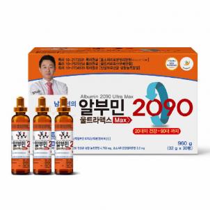 상품썸네일