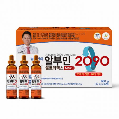 섬네일이미지