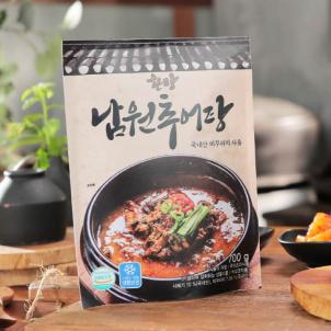 상품썸네일