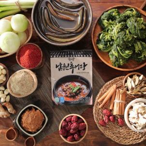 상품썸네일