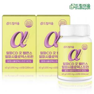 상품썸네일