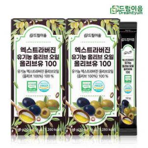 상품썸네일