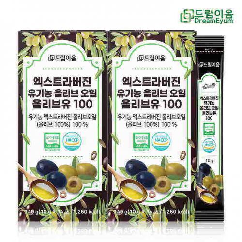 섬네일이미지
