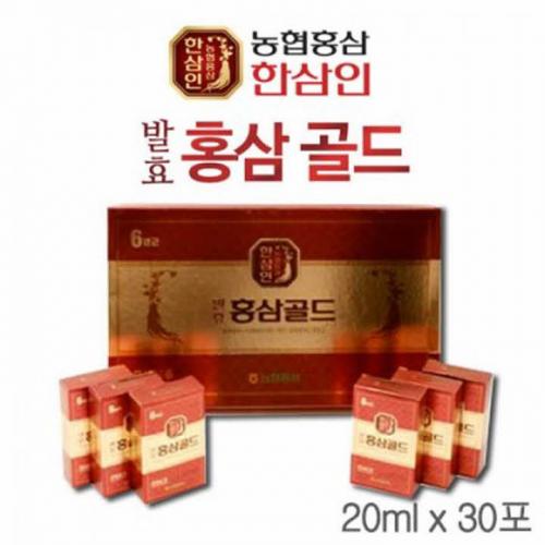 섬네일이미지