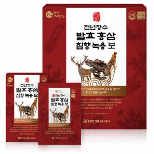 상품썸네일