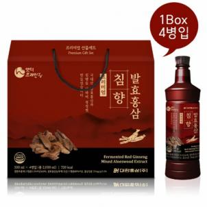 상품썸네일