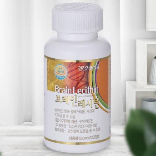 섬네일이미지