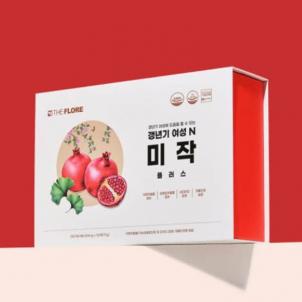 상품썸네일