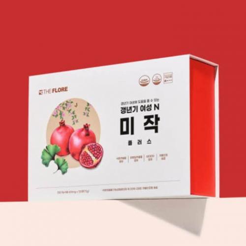 섬네일이미지