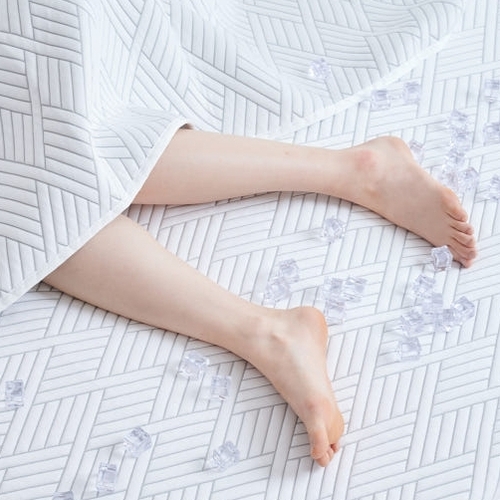 섬네일이미지