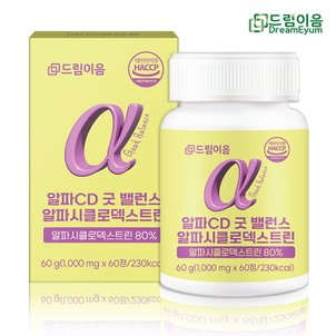 상품썸네일