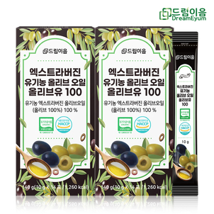 상품썸네일