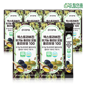 상품썸네일