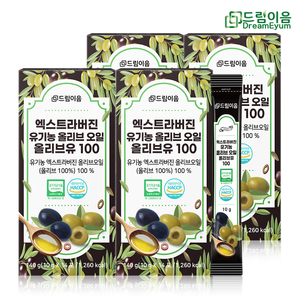 상품썸네일