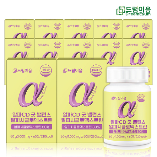 섬네일이미지