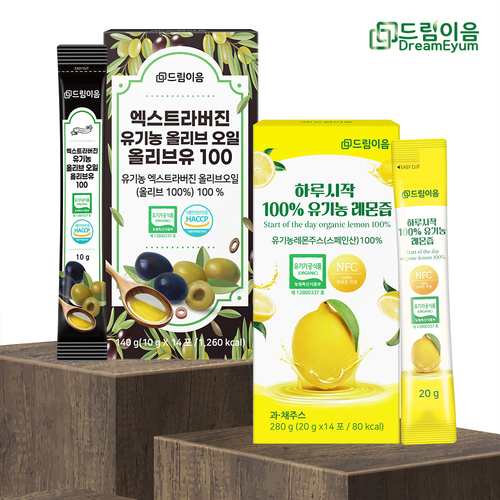 섬네일이미지