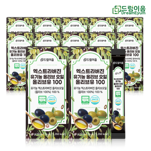 상품썸네일