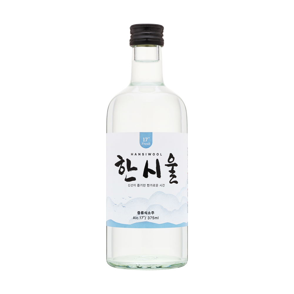 상품썸네일