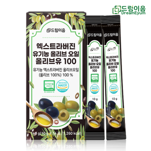 상품썸네일