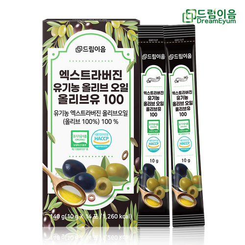 섬네일이미지