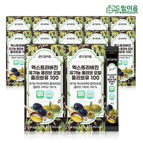 섬네일이미지