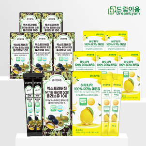 상품썸네일