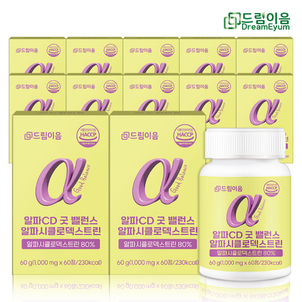 상품썸네일