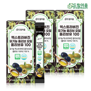 상품썸네일