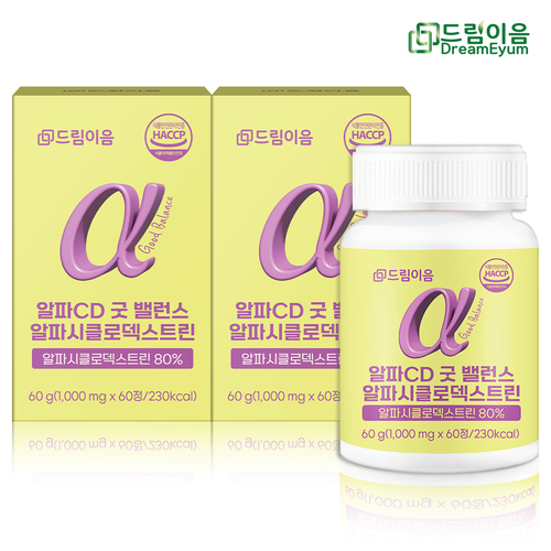 섬네일이미지
