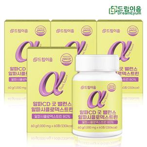 상품썸네일