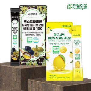 상품썸네일