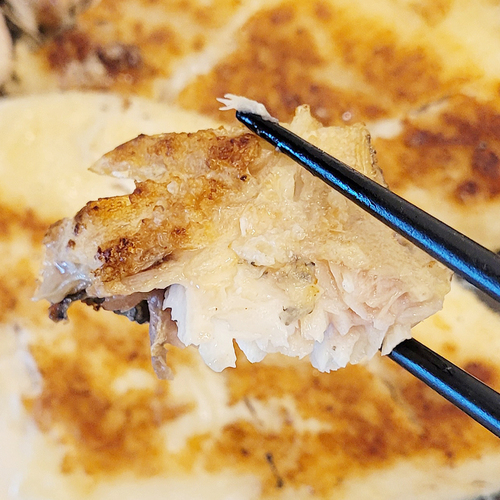 섬네일이미지