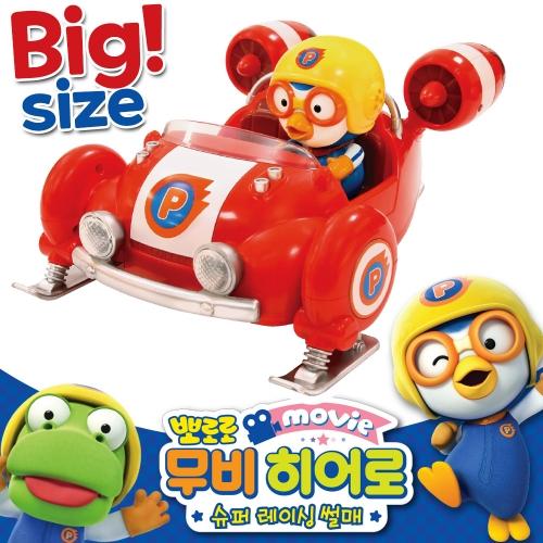 섬네일이미지