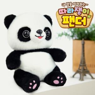 상품썸네일
