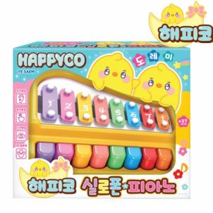 상품썸네일