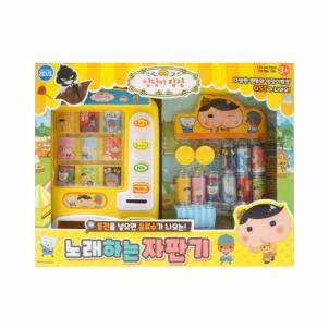 상품썸네일