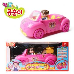 상품썸네일