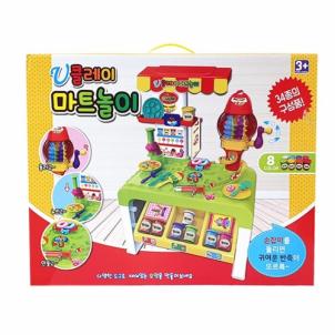 상품썸네일