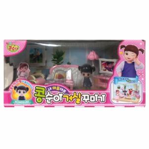 상품썸네일