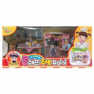 상품썸네일