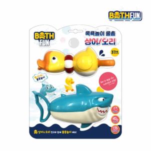 상품썸네일