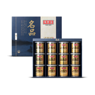 상품썸네일