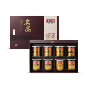 상품썸네일